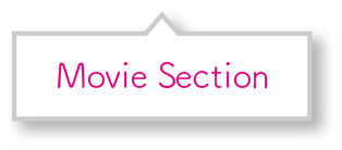 Movie Section