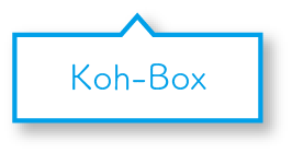 Koh-Box