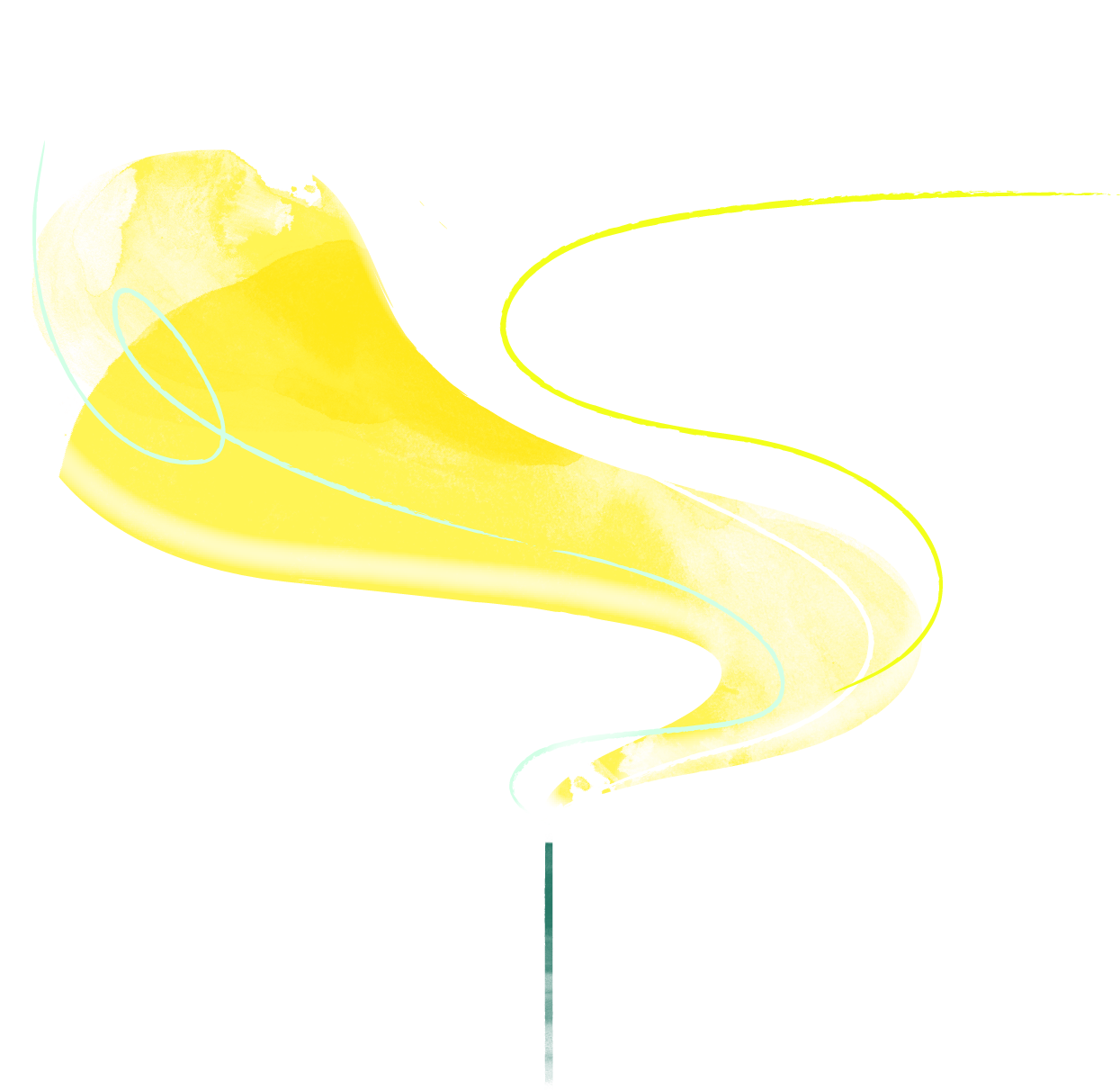 Fragrance - the mysterious force that brings back memories