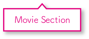 Movie Section