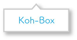 Koh-Box