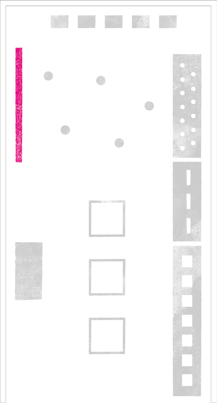 Movie Section