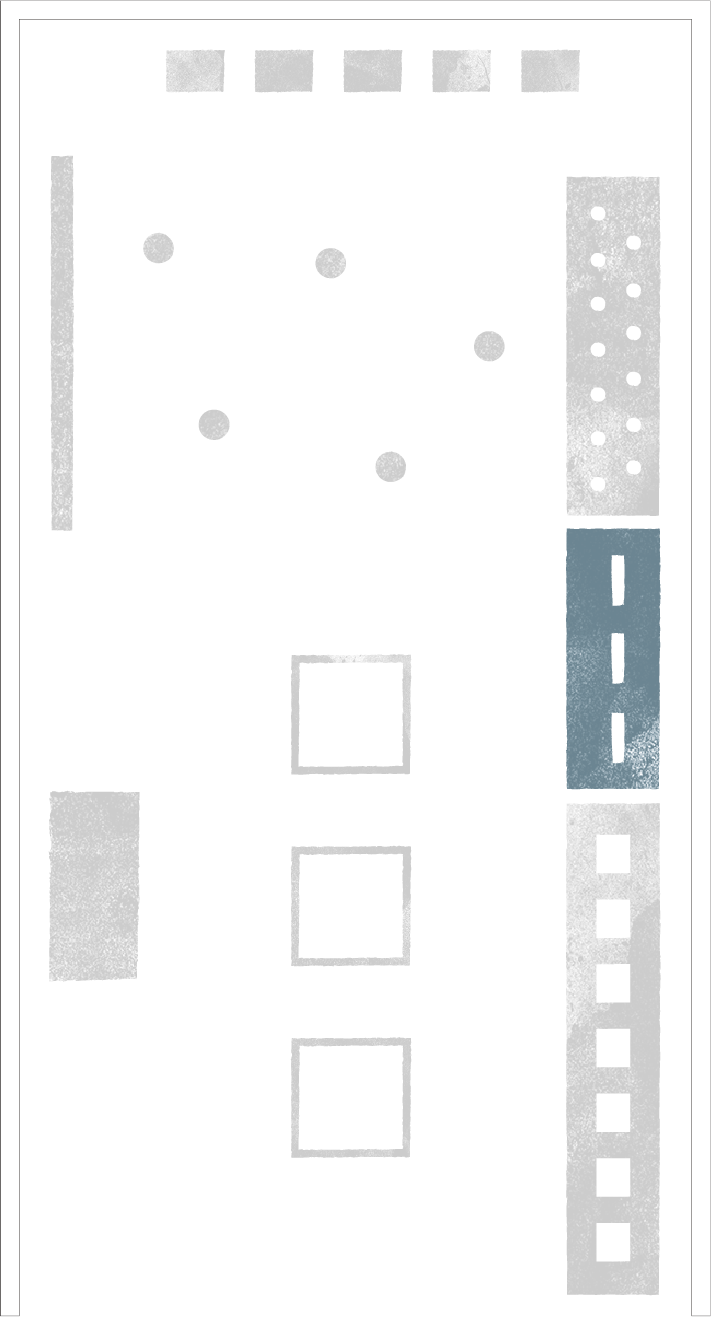 Study Section