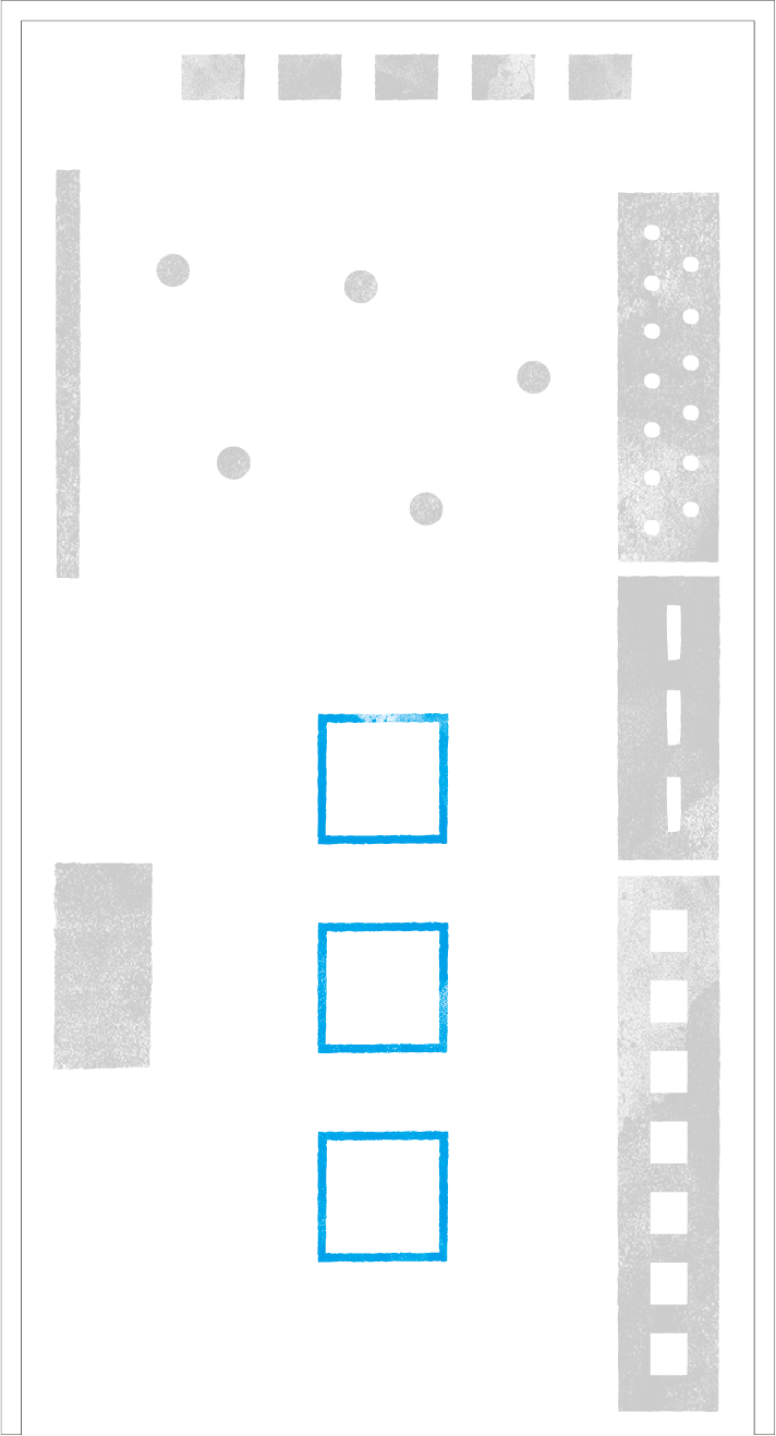 Koh-Box